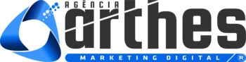 AGÊNCIA ARTHES